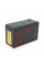 Акумуляторна батарея CSB UPS12460F2, 12V9Ah (151х65х94мм) Q10/420 (В'ЄТНАМ)