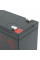 Акумуляторна батарея CSB UPS12460F2, 12V9Ah (151х65х94мм) Q10/420 (В'ЄТНАМ)
