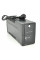 ДБЖ Ritar RTP800 (480W) Proxima-L, LED, AVR, 4st, 2xSCHUKO socket, 1x12V9Ah, plastik Case. NEW!