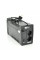 ДБЖ Ritar RTP800 (480W) Proxima-L, LED, AVR, 4st, 2xSCHUKO socket, 1x12V9Ah, plastik Case. NEW!