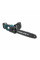 Акумуляторна ланцюгова пилка Chain Saw 16″, 36V, зарядне+ 2 аккумулятори, Case