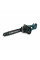 Акумуляторна ланцюгова пилка Chain Saw 16″, 36V, зарядне+ 2 аккумулятори, Case