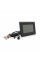 Рідкокрисалічний дисплей JKong LCD 4.5inch