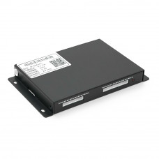 Активний балансир JK-B2A16S для Li-Ion/LiFePo4/LTO, 2S-16S, 2A, 24-70V, Bluetooth