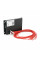 Активний балансир JK-B2A16S для Li-Ion/LiFePo4/LTO, 2S-16S, 2A, 24-70V, Bluetooth