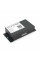 Активний балансир JK-B2A4S для Li-Ion/LiFePo4/LTO, 2S-4S, 2A, 8-20V, Bluetooth