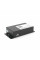 Активний балансир JK-B2A4S для Li-Ion/LiFePo4/LTO, 2S-4S, 2A, 8-20V, Bluetooth