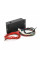 Активний балансир JK-B2A4S для Li-Ion/LiFePo4/LTO, 2S-4S, 2A, 8-20V, Bluetooth