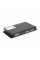 BMS плата JK-B2A25SRP для  Li-Ion(4.2V)/LiFePo4(3.65V)/LTO(2.8V) 8S-25S(24V-93V), 1000A, симетрія з Bluetooth