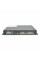 BMS плата JK-B2A25SRP для  Li-Ion(4.2V)/LiFePo4(3.65V)/LTO(2.8V) 8S-25S(24V-93V), 1000A, симетрія з Bluetooth
