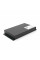 BMS плата JK-B2A25SRP для  Li-Ion(4.2V)/LiFePo4(3.65V)/LTO(2.8V) 8S-25S(24V-93V), 1000A, симетрія з Bluetooth