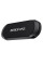 Автоутримувач BOROFONE BH28, Black, Box