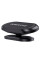 Автоутримувач BOROFONE BH29, Black, Box
