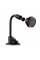 Автоутримувач BOROFONE BH18, Black, Box