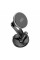 Автотримач BOROFONE BH64, кріплення на торпеду, магніт, Black, Box