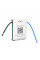 BMS плата JK-BD4A24S4P Li-Ion/LiFePo4/LTO 8S-24S, 40A, CAN/RS485, 2.8mΩ, Bluetooth, Ballance 0.4A + кнопка