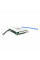 BMS плата JK-BD4A24S4P Li-Ion/LiFePo4/LTO 8S-24S, 40A, CAN/RS485, 2.8mΩ, Bluetooth, Ballance 0.4A + кнопка