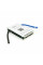 BMS плата JK-BD6A24S6P Li-Ion/LiFePo4/LTO 8S-24S, 60A, CAN/RS485, 1.53mΩ, Bluetooth, Ballance 0.6A + кнопка