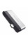 Перехідник BOROFONE DH2 Type-C(Male) - USB3.0+2*HDMI, Black, Box