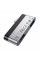 Перехідник BOROFONE DH2 Type-C(Male) - USB3.0+2*HDMI, Black, Box