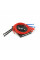 BMS плата JK-BD6A24S15P Li-Ion/LiFePo4/LTO 7S-24S, 150A, CAN/RS485, 0.65mΩ, Bluetooth, Ballance 0.6A, подогрев + кнопки