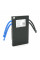 BMS плата JK-BD6A24S15P Li-Ion/LiFePo4/LTO 7S-24S, 150A, CAN/RS485, 0.65mΩ, Bluetooth, Ballance 0.6A, подогрев + кнопки