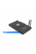 BMS плата JK-B1A24S15P Li-Ion/LiFePo4/LTO 7S-24S, 150A, CAN/RS485, 0.47mΩ, Bluetooth, Ballance 1A, подогрев + кнопка