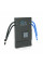 BMS плата JK-B2A24S15P Li-Ion/LiFePo4/LTO 7S-24S, 150A, CAN/RS485, 0.47mΩ, Bluetooth, Ballance 2A, підігрів + кнопка