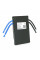BMS плата JK-B2A24S15P Li-Ion/LiFePo4/LTO 7S-24S, 150A, CAN/RS485, 0.47mΩ, Bluetooth, Ballance 2A, підігрів + кнопка