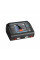 Зарядний пристрій HTRC T240 Duo AC150/DC240Вт, тип АКБ LiPo, LiHv, Li-ion, NiMh, LiFe, Pb, 3.2" Touch screen, 145x105x64mm