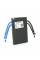 BMS плата JK-B2A24S20P Li-Ion/LiFePo4/LTO 7S-24S, 200A, CAN/RS485, 0.47mΩ, Bluetooth, Ballance 2A, підігрів + кнопка