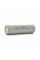 Акумулятор WMP-4000 18650 Li-Ion Flat Top, 2400mAh, 3.7V, Gray