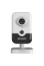 6 МП AcuSense PoE кубічна відеокамера зі звуком DS-2CD2463G2-I (2.8mm)