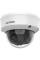 2 Мп TVI/AHD/CVI/CVBS варіофокальна купольна камера Hikvision DS-2CE5AD0T-VPIT3F(C) (2.7-13.5мм)