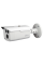5 МП CVI/TVI/AHD/CVBS метал циліндр Starlight DH-HAC-HFW1500DP (6 мм)