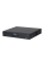 Кусачки BAKKU BK-108,Blister