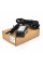 Кабель Borofone BX81, Type-C-Type-C, 3A, довжина 1м, Black, BOX