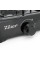 Газова плита Zilan ZLN0018, 1 комфорка, Black
