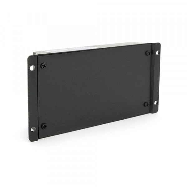 Контролер заряду (ШІМ) Voltronic YJSS-10A 10A 12/24V