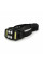 Налобний ліхтарик Voltronic K362, 4 led 5W, 2 Led Cob, red, sensor, 6 режими, корпус-пластик, водостійкий, ip44, живлення АКБ вбудований, USB Type-З кабель, 5000K, BOX