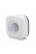Автономний WiFi датчик руху YOSO Dмotion-WIFI-00 TUYA живлення ААА 3 шт.