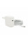 Блок живлення MERLION для ноутбука Apple AE30 USB-C 20.3V 1,5A (30 Вт)