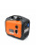 Конденсатор 200V 680UF Діаметр 25 мм. Висота 40 мм