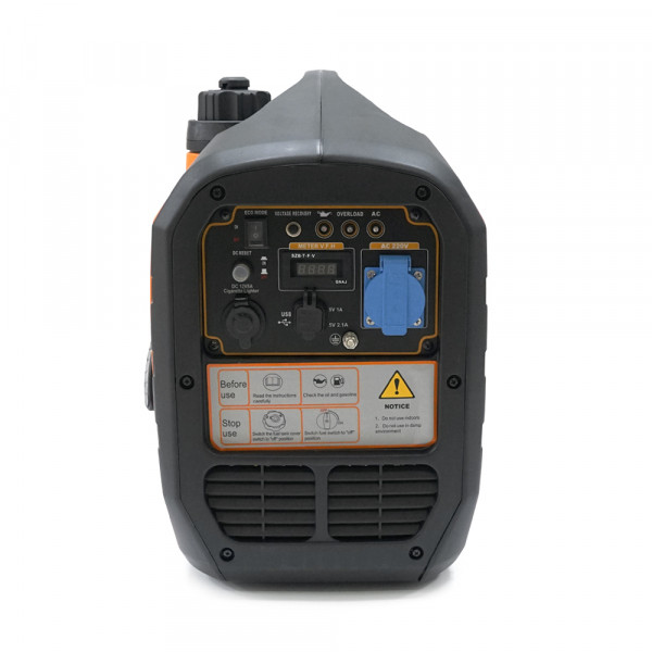 Конденсатор 200V 680UF Діаметр 25 мм. Висота 40 мм