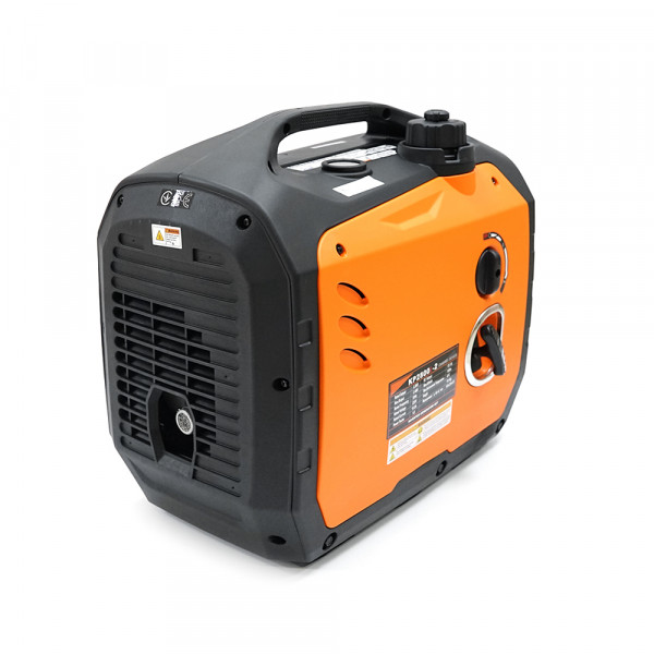 Конденсатор 200V 680UF Діаметр 25 мм. Висота 40 мм
