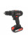 Шуруповерт MuTian ручний багатофукціональний, 1350 r/min, 12V, 20 шт в упаковці, ціна за штуку + перехідник