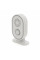 Autonomous WiFi motion sensor with siren YOSO Dmotion-WIFI-03 TUYA battery powered built-in