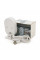 Autonomous WiFi motion sensor with siren YOSO Dmotion-WIFI-03 TUYA battery powered built-in