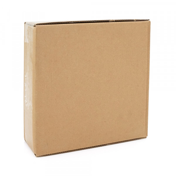 Шуруповерт Hilda ручний багатофукціональний, 1300 r/min, Box, 20 шт в упаковці, ціна за штуку