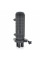 Муфта оптична Merlion ML-OP-F105H-72C, герметична, 4 введення, до 3-х касет, до 72 зварок, матеріал PP